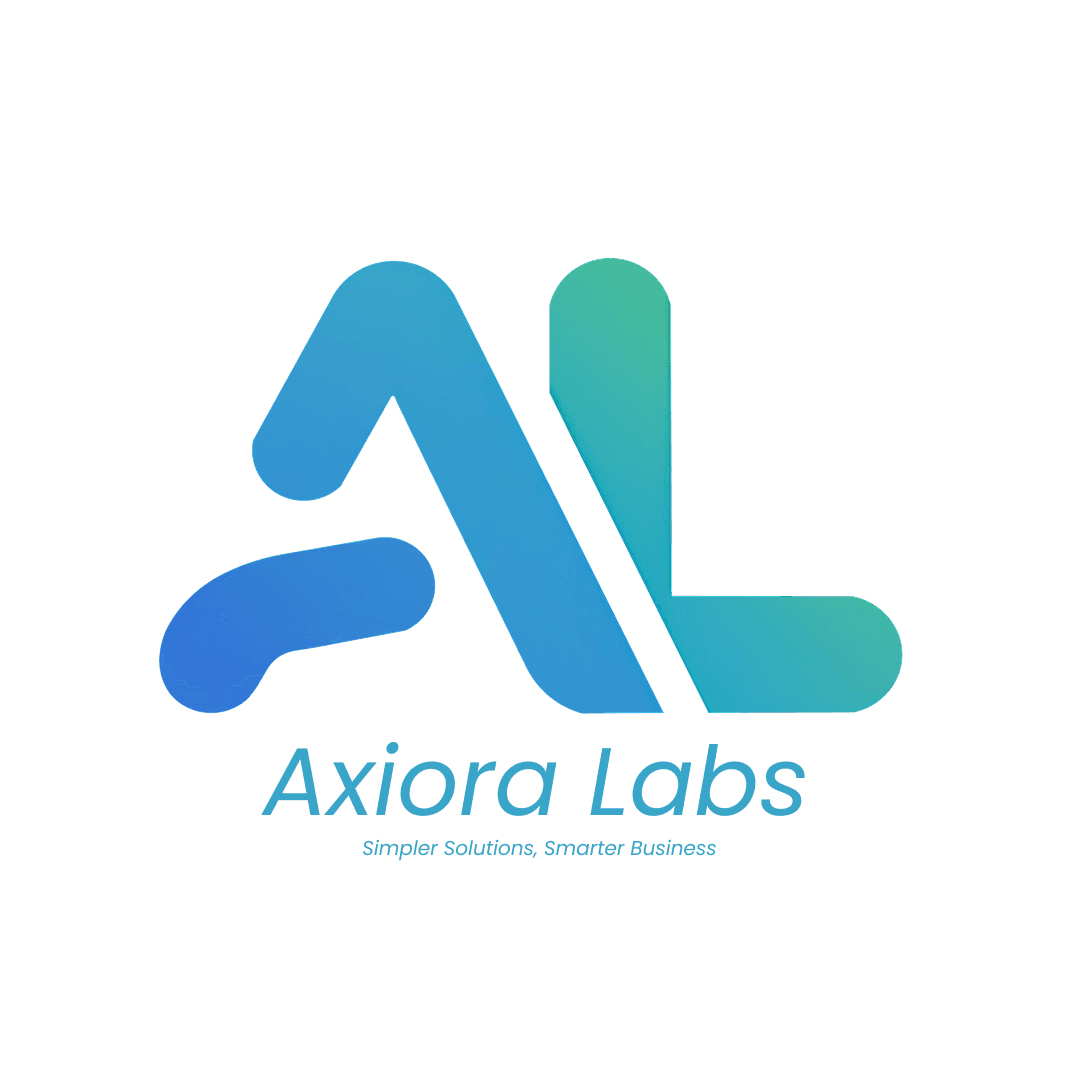 Axiora Labs
