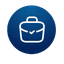 CareerAI Logo
