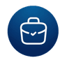 CareerAI Logo