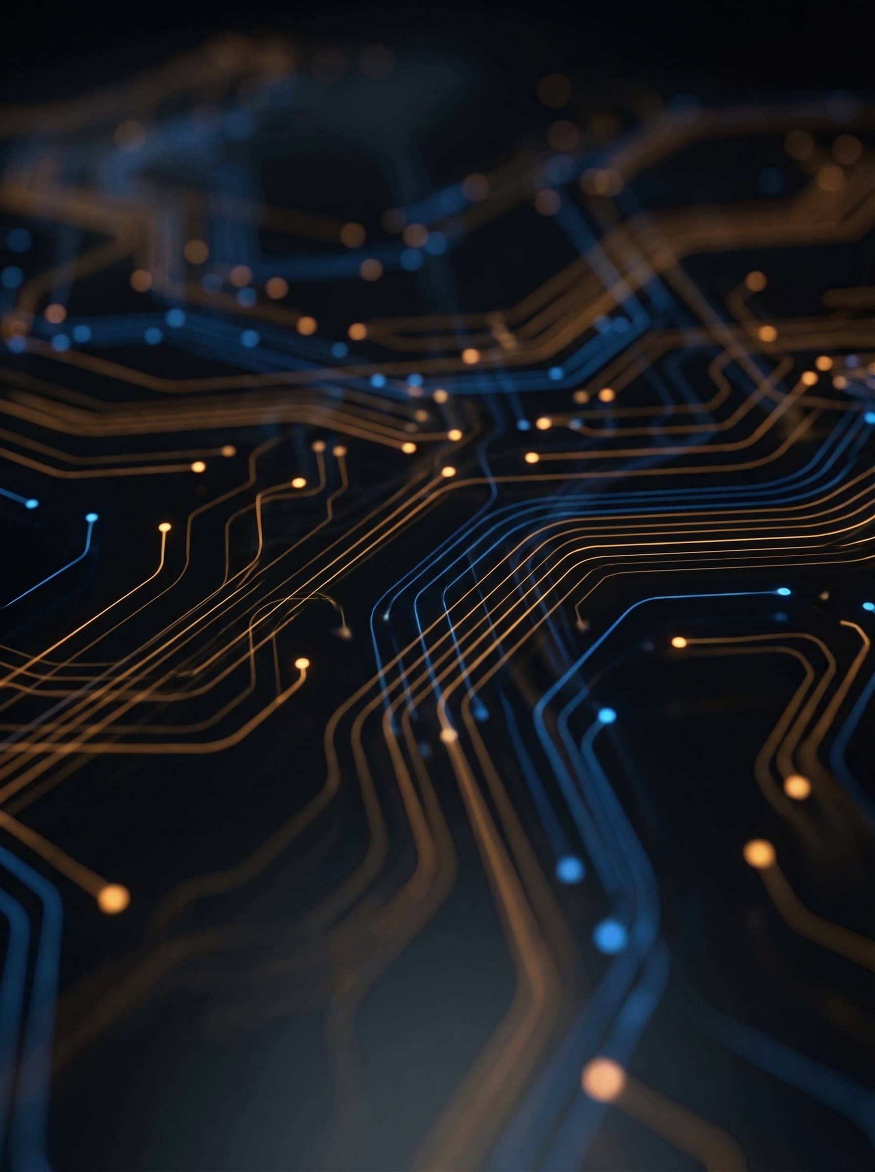 CareerAI Network