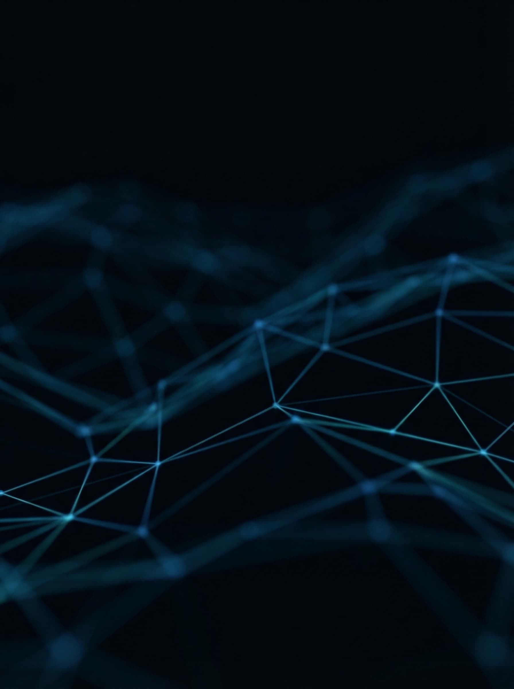 CareerAI Network